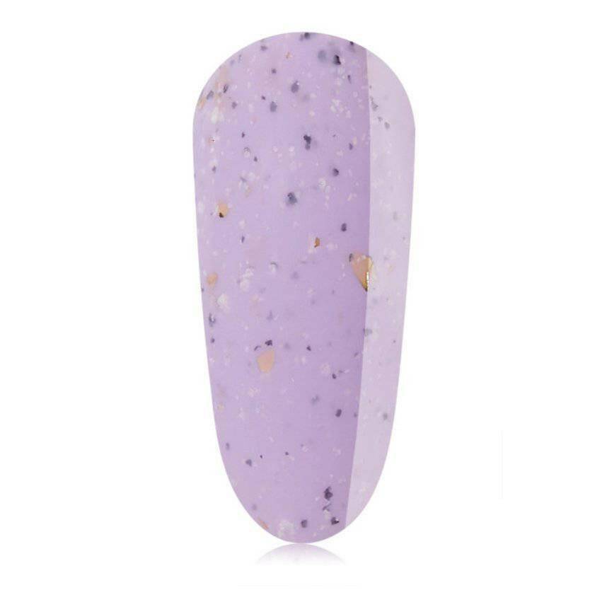 Provence Gel Polish* - thePINKchair.ca - Gel Polish - the GEL bottle