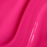 Pucker Up - 265 - thePINKchair.ca - gel polish - Apres