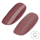 PUDDING - GEL POLISH 151 - thePINKchair.ca - Gel Polish - Ugly Duckling