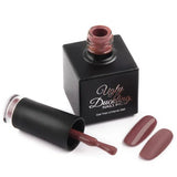 PUDDING - GEL POLISH 151 - thePINKchair.ca - Gel Polish - Ugly Duckling