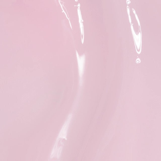 Pure Gel Polish - Limited Edition - thePINKchair.ca - Gel Polish - the GEL bottle