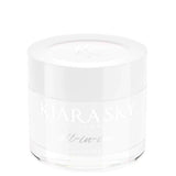 Pure White All-in-One Powder by Kiara Sky