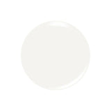 Pure White Dip Powder (2oz) by Kiara Sky - thePINKchair.ca - Dip Powder - Kiara Sky