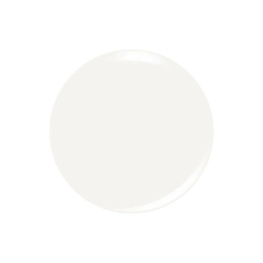 Pure White Dip Powder (2oz) by Kiara Sky - thePINKchair.ca - Dip Powder - Kiara Sky