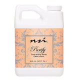 Purify Spray by NSI