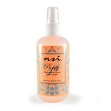 Purify Spray by NSI