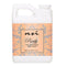 Purify Spray by NSI - thePINKchair.ca - Liquid - NSI