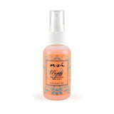 Purify Spray by NSI - thePINKchair.ca - Liquid - NSI