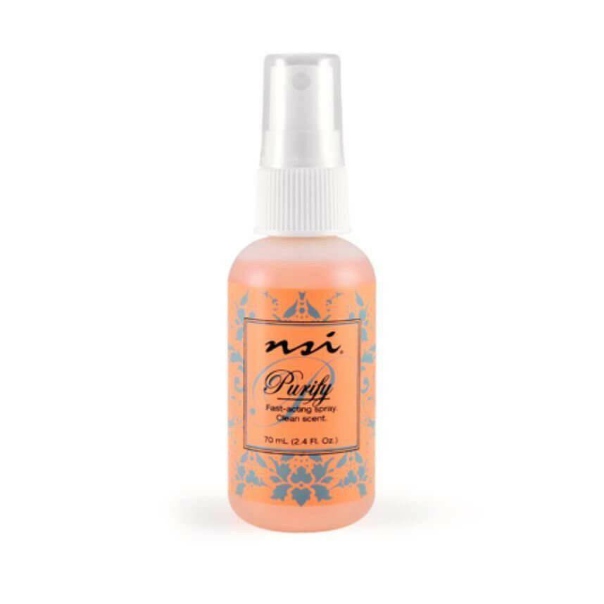 Purify Spray by NSI - thePINKchair.ca - Liquid - NSI