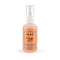 Purify Spray by NSI - thePINKchair.ca - Liquid - NSI