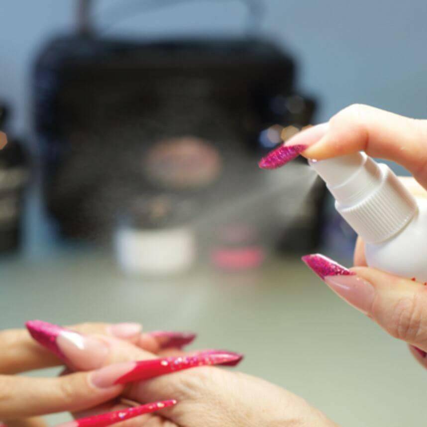 Purify Spray by NSI - thePINKchair.ca - Liquid - NSI