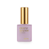 Purple Moon - 509 - thePINKchair.ca - gel polish - Apres
