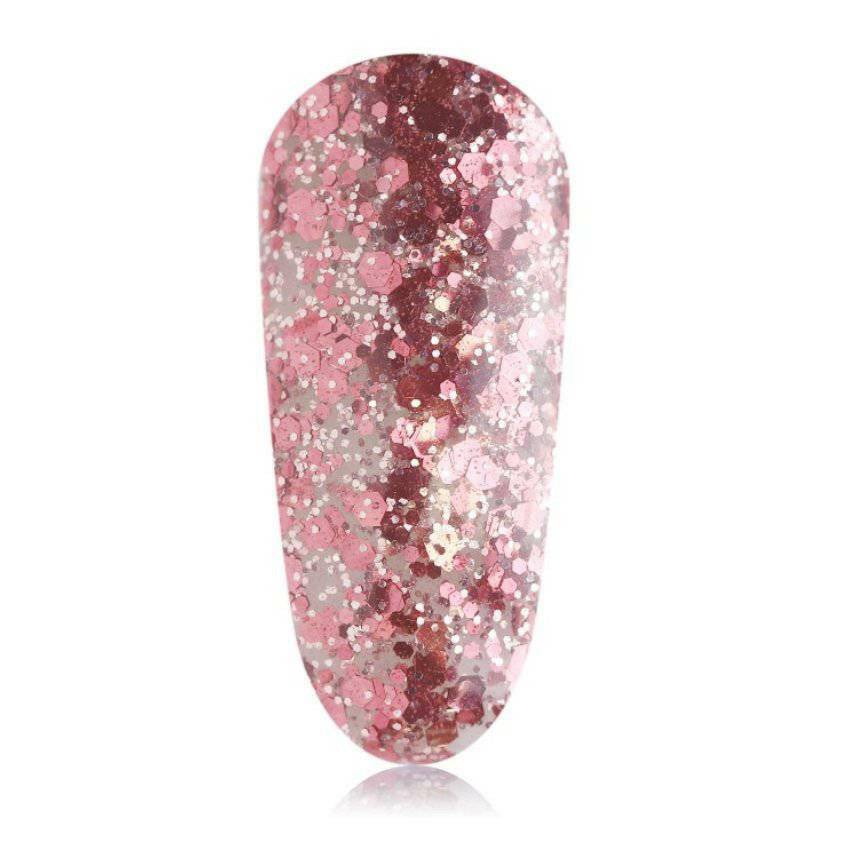 QUEEN Gel Polish* - thePINKchair.ca - Gel Polish - the GEL bottle