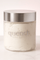 QUENCH Whipped Body Butter - thePINKchair.ca - Lotion - thePINKchair.ca