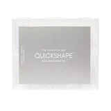 QuickShape™ - thePINKchair.ca - Tips - the GEL bottle