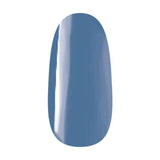 R101 Sleepy Blue Royal Gel Paint by Crystal Nails