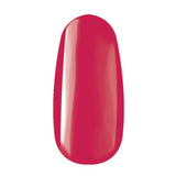 R106 Wild Raspberry Jelly Royal Gel Paint by Crystal Nails