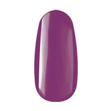 R107 Plum Rum Brandy Royal Gel Paint by Crystal Nails