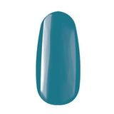 R109 Petrol Blue Royal Gel Paint by Crystal Nails