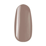 R129 Bloomy Fig Royal Gel Paint by Crystal Nails