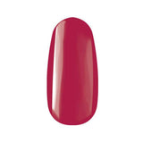 R136 Fabulous Fuchsia Royal Gel Paint by Crystal Nails