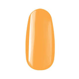 R139 Tibetan Sea Buckthorn Royal Gel Paint by Crystal Nails