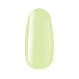 R142 Juicy Pineapple Royal Gel Paint by Crystal Nails