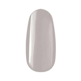 R146 Cliff Royal Gel Paint by Crystal Nails