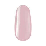 R147 Punch Nude Royal Gel Paint by Crystal Nails