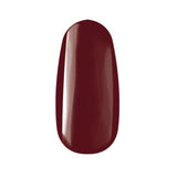 R149 Cherry Bordeaux Royal Gel Paint by Crystal Nails