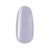 R162 Almond Blossom Royal Gel Paint - thePINKchair.ca - Royal Gel - Crystal Nails/Elite Cosmetix USA