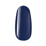 R165 Deep Sea  Royal Gel Paint by Crystal Nails