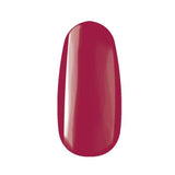 R166 Royal Gel Paint - thePINKchair.ca - Royal Gel - Crystal Nails/Elite Cosmetix USA