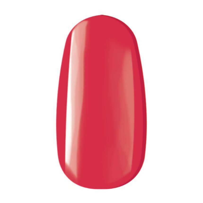 R17 Soft Cream Salmon Royal Gel Paint - thePINKchair.ca - Royal Gel - Crystal Nails/Elite Cosmetix USA