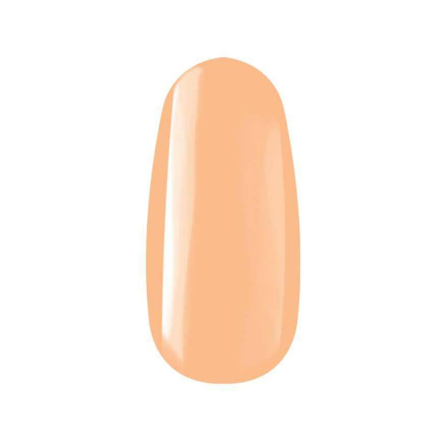 R170 Sunset Royal Gel Paint - thePINKchair.ca - Royal Gel - Crystal Nails/Elite Cosmetix USA