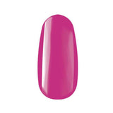 R179 Ruby  Royal Gel Paint by Crystal Nails