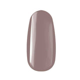 R185 Peruvian Desert Royal Gel Paint by Crystal Nails