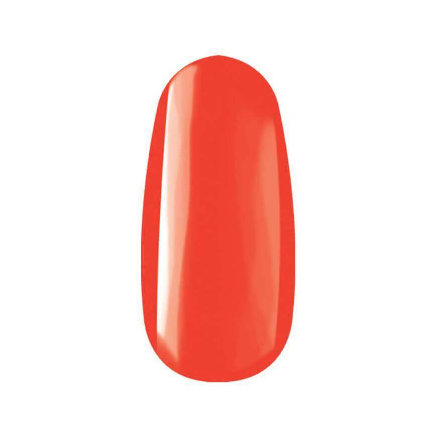 R192 Coral Rose Royal Gel Paint by Crystal Nails - thePINKchair.ca