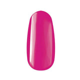 R195 Viola Royal Gel Paint - thePINKchair.ca - Royal Gel - Crystal Nails/Elite Cosmetix USA