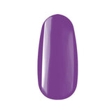 R196 Meadow Violets Royal Gel Paint by Crystal Nails