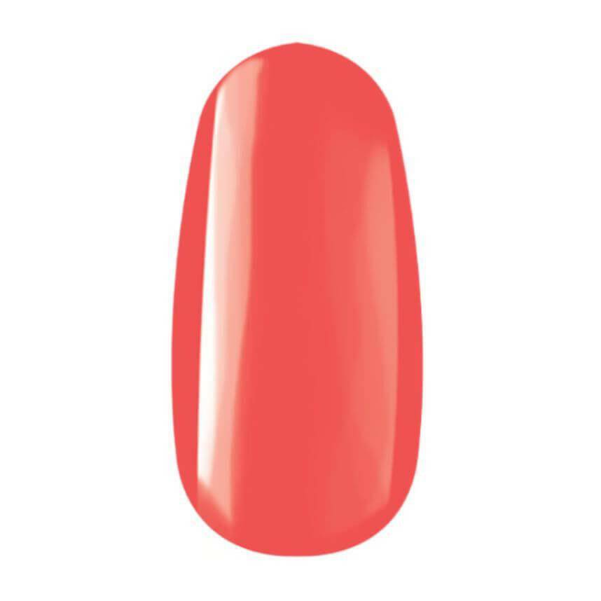 R2 Pure Nectar Royal Gel Paint - thePINKchair.ca - Royal Gel - Crystal Nails/Elite Cosmetix USA