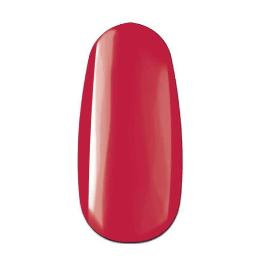R22 Medium Salmon Royal Gel Paint - thePINKchair.ca - Royal Gel - Crystal Nails/Elite Cosmetix USA