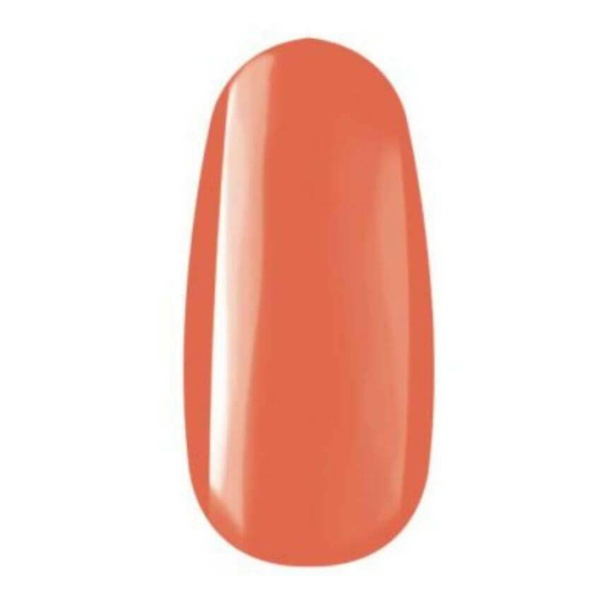 R31 Light Cream Salmon Royal Gel Paint - thePINKchair.ca - Royal Gel - Crystal Nails/Elite Cosmetix USA