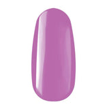 R33 Vivid Purple Mauve Royal Gel Paint - thePINKchair.ca - Royal Gel - Crystal Nails/Elite Cosmetix USA