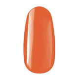 R36 Creamy Terra Cotta Royal Gel Paint by Crystal Nails