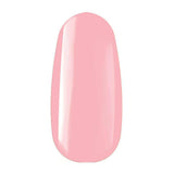 R4 Baby Pink Royal Gel Paint by Crystal Nails