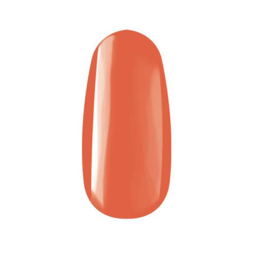 R50 Royal Gel Paint - thePINKchair.ca - Royal Gel - Crystal Nails/Elite Cosmetix USA