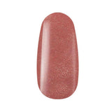 R55 Royal Gel Paint - thePINKchair.ca - Royal Gel - Crystal Nails/Elite Cosmetix USA