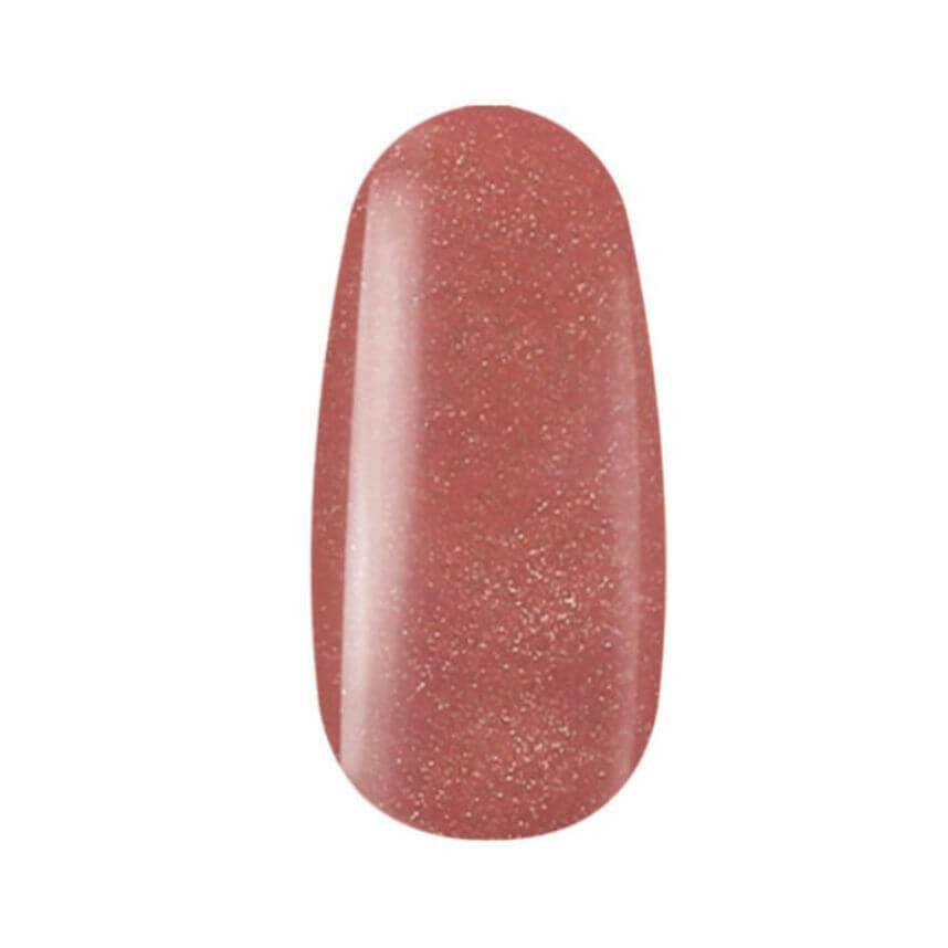 R55 Royal Gel Paint - thePINKchair.ca - Royal Gel - Crystal Nails/Elite Cosmetix USA