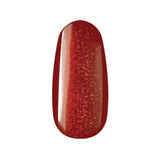 R57 Royal Gel Paint - thePINKchair.ca - Royal Gel - Crystal Nails/Elite Cosmetix USA